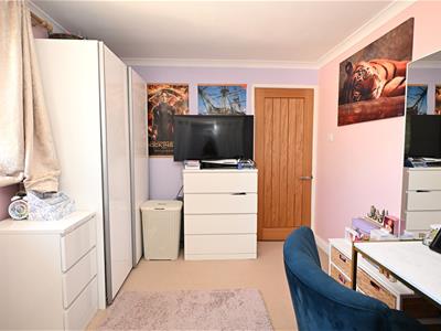 Picture 11